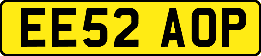 EE52AOP