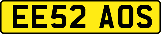 EE52AOS