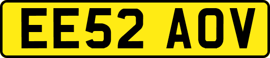 EE52AOV