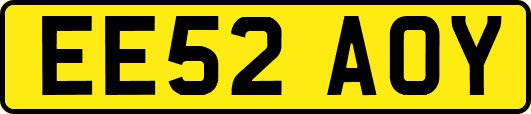 EE52AOY