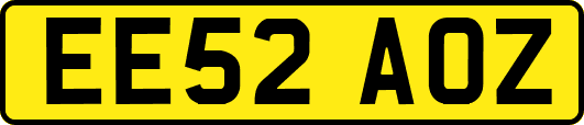 EE52AOZ