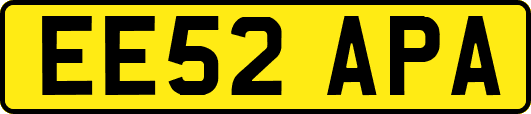 EE52APA
