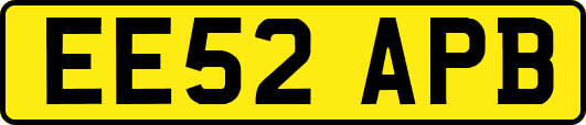 EE52APB
