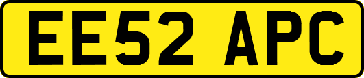 EE52APC