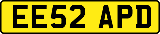 EE52APD