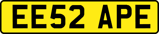 EE52APE