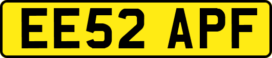 EE52APF