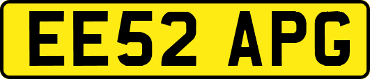 EE52APG