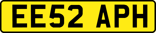 EE52APH