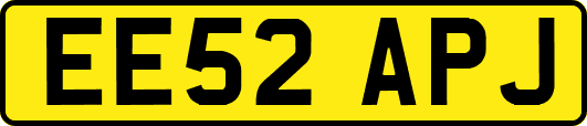 EE52APJ