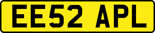 EE52APL