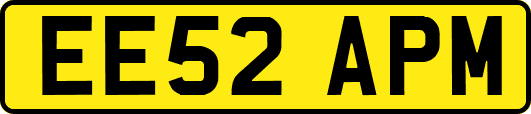 EE52APM