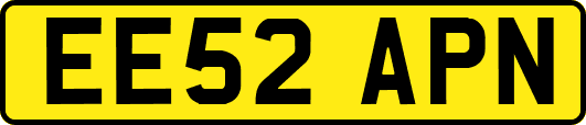EE52APN