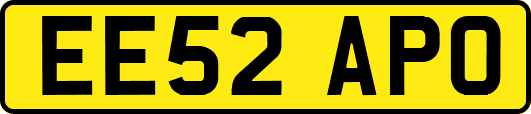 EE52APO