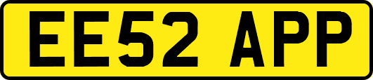 EE52APP