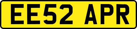 EE52APR