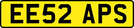 EE52APS
