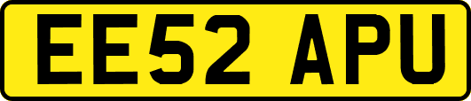 EE52APU