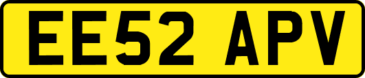 EE52APV