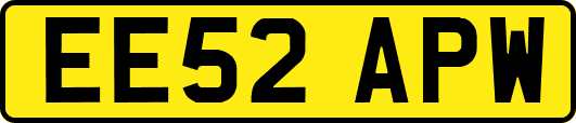 EE52APW