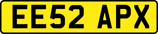 EE52APX