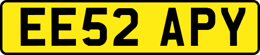 EE52APY
