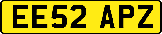 EE52APZ