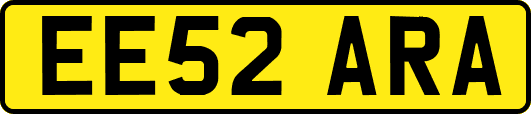 EE52ARA