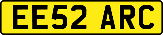 EE52ARC