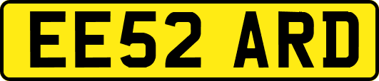 EE52ARD