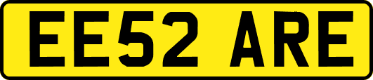 EE52ARE
