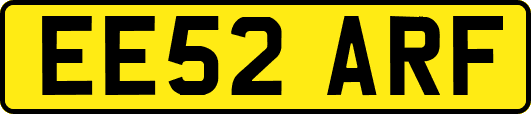 EE52ARF