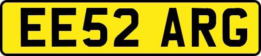 EE52ARG