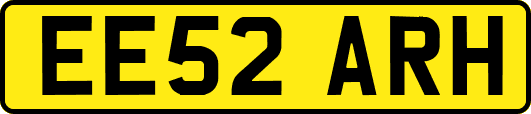 EE52ARH