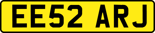 EE52ARJ