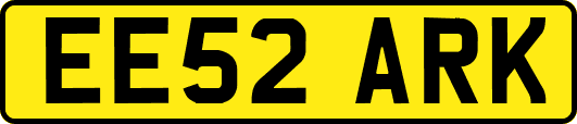 EE52ARK