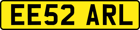 EE52ARL