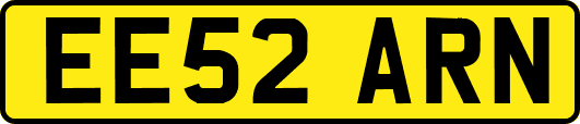 EE52ARN