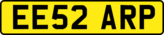 EE52ARP