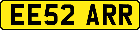 EE52ARR