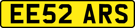 EE52ARS