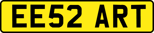EE52ART