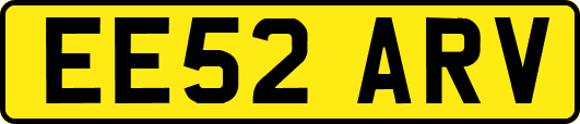 EE52ARV