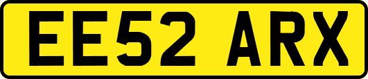 EE52ARX