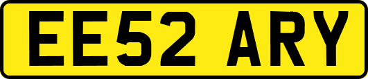EE52ARY