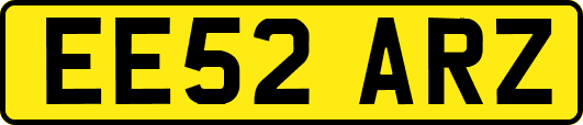 EE52ARZ