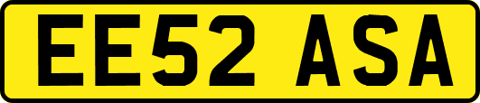 EE52ASA