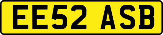 EE52ASB