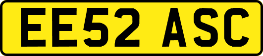 EE52ASC