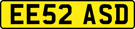 EE52ASD